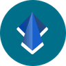 ChowLog logo