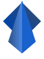 ChowLog logo